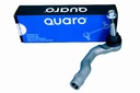 QUARO TERMINAL BARRA KIEROWNICZEGO VOLVO S90 II V90 II 03 16- XC 90 