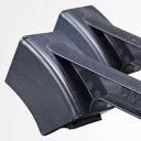 Велосипедні Щітки Та Засоби Для Чищення Przyrząd Czyszczący 1Pc 360