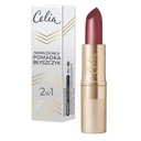 Celia Moisturizing Lipstick Блеск для губ 510