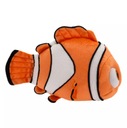 DISNEY RYBÁRSKY maskot NEMO , KDE JE NEMO EAN (GTIN) 5057966406433