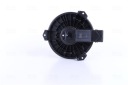 VENTILATEUR 87365/NISphoto 10