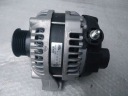 LAND ROVER DISCOVERY 3 LR3 2007 CHARNIÈRES COUVERCLES CAPOTS MOTEURphoto 12