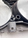 BMW 5 E34 PROJECTEUR CHÂSSIS PHARESphoto 8