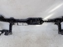 MERCEDES A-KLASA II 2 W169 LIFT 08-12 PANNEAU AVANT RENFORCEMENTphoto 12