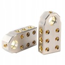 11см*10см Клеммы аккумулятора