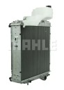 MAHLE RADIATEUR MOTEUR CR 1730 000Pphoto 9
