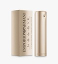 ARMANI Emporio Armani She EDP 50 ML Druh parfumovaná voda