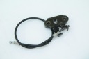 KAWASAKI ZX 9R ZX-9R NINJA 02-03 ТРОСИК ЗАМОК СИДІННЯ  (17778484213) фото min 7