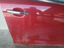 CITROEN C3 II PORTES PRZDNIE DROIT DROIT RPZOD ROUES EPY 2013Rphoto 7
