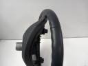 RENAULT MODUS I HAYON VOLANT CUIR 8200281627photo 8