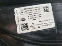 MERCEDES E- CLASSE W213 MULTIBEAM LED COMPLET TEXTURE OUATÉEphoto 13