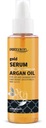 PROSALON ARGAN OIL Сыворотка с аргановым маслом