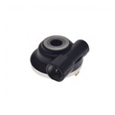 ВИНТ СПИДОМЕТРА ПРОТИВОПРИВОДА 12 ММ