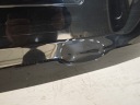 КРИШКА БАГАЖНИКА ЗАД ЗАДНЯ BMW X1 E84 2009-2015  (18389142921) фото min 6
