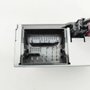 MODULE NAVIGATION SKODA ELROQ 5LA035820P 33910791 150KW 2025photo 7