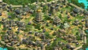 Age of Empires 2 II DEFINITIVE PL ПК Steam