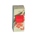 4711 ACQUA COLONIA ЛИЧИ И БЕЛАЯ МЯТА EDC 170МЛ