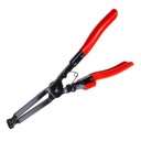 CITROEN PEUGEOT PSA ЩИПЦЫ ДЛЯ НАКОНЕЧНИКОВ ВЫХЛОПНЫХ НАКОНЕЧНИКОВ