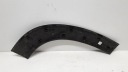 DUCATO BOXER JUMPER 06- MOULURE AILE DROIT AVANTphoto 7