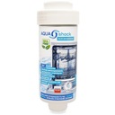 ФИЛЬТР ВОДЫ ДЛЯ ПОСУДОМОЕЧНОЙ МАШИНЫ 3в1, НА СКЛАДЕ ОДИН ГОД