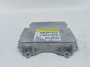 VOLVO S60 II V60 XC60 РЕСТАЙЛ 13-18 МОДУЛЬ БЛОК УПРАВЛЕНИЕ СЕНСОР ПОДУШЕК AIRBAG  фото 5