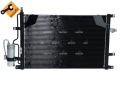 DÉSHYDRATEUR CLIMATISATION VOLVO S60/S80/V70photo 14