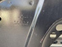MERCEDES E-KLASA W212 LIFT PORTES DROIT AVANT A2127220200photo 11