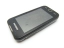 ČIERNY KLASICKÝ VÝSUVNÝ TELEFÓN samsung> S5330 Značka telefónu Samsung