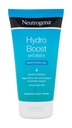 Neutrogena Hydro Boost Exfoliator Разглаживающий гель-пилинг 150 мл