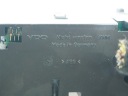 IBIZA 6L PANNEAU CONDUIT D'AIR CLIMATISATION 6L0820043Bphoto 9