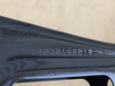 CHÂSSIS CHÂSSIS SUSPENSION GENESIS GV80 62410AR000 62410 AR000 6241-AR000photo 10