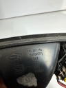 SEAT LEON II LATCH RIGHT PERID 5P0837114  photo 5