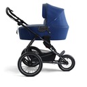 X-LANDER GONDOL ДЛЯ КОЛЯСКИ X-RUN, цвет на выбор