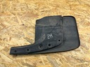OSŁONA BŁOTNIKA CHLAPACZ PRZÓD PRAWY TOYOTA LAND CRUISER 150 76621-60180