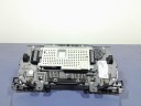 BMW M5 F90 4.4B 600 KM COMPTEUR TABLEAU DE BORD 8747209photo 5