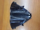 APRILIA 125 TUONO 21- СТЕКЛО ОБТЕКАТЕЛЬ 2B001707 2B002056  фото 5