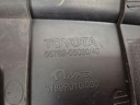 TOYOTA AVENSIS T25 02-06 УНІВЕРСАЛ ЖАБО 55782-05030 209  (18899313174) фото min 9