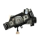 AUDI A5 8T IGNITION LOCK SWITCH FERVOR TAB BODY IGNITION 5K0905865  photo 9