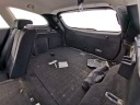 MAZDA 6 PÉDALE ADHÉRENCE 2008 2.0L GAM6photo 6
