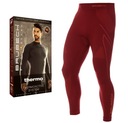 Brubeck Getters Thermoactive Clothing до - 20 ° C - 2xl