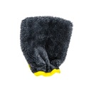 WORK STUFF BREEZE INTERIOR MIT - ИНТЕРЬЕРНАЯ ПЕРЧАТКА