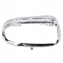 PROTECTION POIGNÉE CHANGEMENTS VITESSE 2032671988 POUR MERCEDES ESSENCE C CLASS W203photo 11