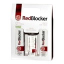 RedBlocker Set крем дневной+ночной+мицеллярный флюид