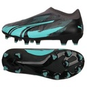 Кроссовки Puma Ultra Match LL Rush FG/AG 107832 01 г.34