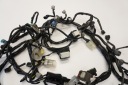 KAWASAKI Z-900 SE 25- WIRING WIRE SET HOME  photo 11