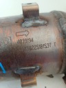 4039194 КАТАЛИЗАТОР HYUNDAI I10 3 ЄВРОПА 1.0B MPI 1.200KM 2025R  фото 6