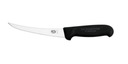 Нож для обвалки 12 см Fibrox Victorinox