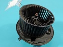 FAN AIR DUCT FAN BMW X1 E84 EUROPE 6933663  photo 8