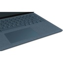 Ноутбук Microsoft Surface 13,5 дюйма IntelCore i5 8/256 ГБ SSD Win 10 Pro Touch