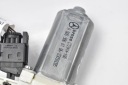 MOTEUR ÉLÉVATEUR VITRE MERCEDES A0009066106photo 12